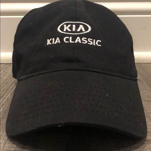 LPGA Women’s Hat